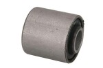 REINHOCH Mootoripadi RH11-2055