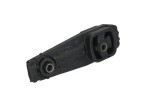 REINHOCH Mootoripadi RH11-2075