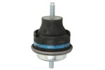 REINHOCH Kinnitus,  mootor RH11-2133