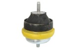 REINHOCH  Kinnitus,mootor RH11-2145
