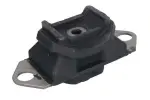 REINHOCH Mootoripadi RH11-2149
