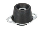 REINHOCH Mootoripadi RH11-2153