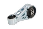 REINHOCH Mootoripadi RH11-2158