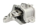 REINHOCH  Paigutus,Mootor RH11-2160