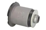 REINHOCH  Kinnitus,sillatala RH11-2162