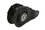 REINHOCH Mootoripadi RH11-2175