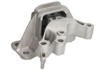 REINHOCH Paigutus, Mootor RH11-2196