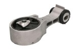 REINHOCH Mootoripadi RH11-2197