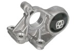 REINHOCH Mootoripadi RH11-2221