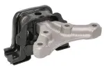 REINHOCH Mootoripadi RH11-2222