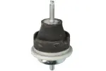 REINHOCH Mootoripadi RH11-2226