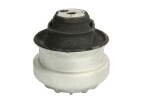 REINHOCH Mootoripadi RH11-3003