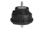 REINHOCH  Paigutus,Mootor RH11-3007