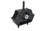REINHOCH  Paigutus,Mootor RH11-3008