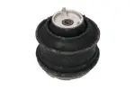 REINHOCH Mootoripadi RH11-3011