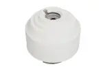 REINHOCH Mootoripadi RH11-3015