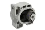 REINHOCH  Paigutus,Mootor RH11-3039