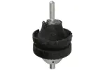 REINHOCH  Paigutus,Mootor RH11-3063