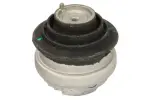 REINHOCH  Paigutus,Mootor RH11-3082