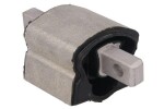 REINHOCH  Paigutus,Mootor RH11-3086