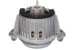REINHOCH Mootoripadi RH11-3101