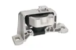 REINHOCH Mootoripadi RH11-4001