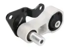 REINHOCH Mootoripadi RH11-4008