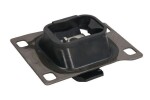 REINHOCH Käigukasti kinnitus RH11-4010