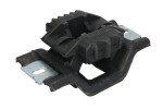 REINHOCH Mootoripadi RH11-4014
