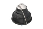 REINHOCH  Paigutus,Mootor RH11-4015
