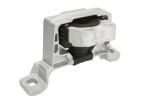 REINHOCH Mootoripadi RH11-4019