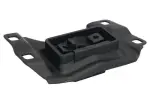 REINHOCH Mootoripadi RH11-4023