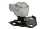 REINHOCH Mootoripadi RH11-4027