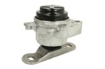 REINHOCH Подвеска,  двигатель RH11-4039