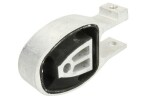 REINHOCH Mootoripadi RH11-4043