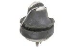 REINHOCH Mootoripadi RH11-4046