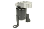 REINHOCH Mootoripadi RH11-4056