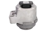 REINHOCH Mootoripadi RH11-4061