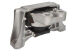 REINHOCH Mootoripadi RH11-4062