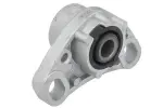 REINHOCH  Paigutus,Mootor RH11-4065
