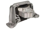 REINHOCH Mootoripadi RH11-4068