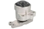REINHOCH Mootoripadi RH11-4077