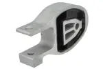 REINHOCH Mootoripadi RH11-4081