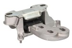 REINHOCH Mootoripadi RH11-4084