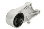 REINHOCH Mootoripadi RH11-5006