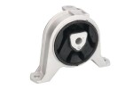 REINHOCH Mootoripadi RH11-5011