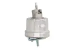 REINHOCH  Paigutus,Mootor RH11-5021