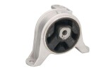 REINHOCH Mootoripadi RH11-5030