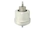 REINHOCH  Paigutus,Mootor RH11-5032