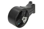 REINHOCH Mootoripadi RH11-5042